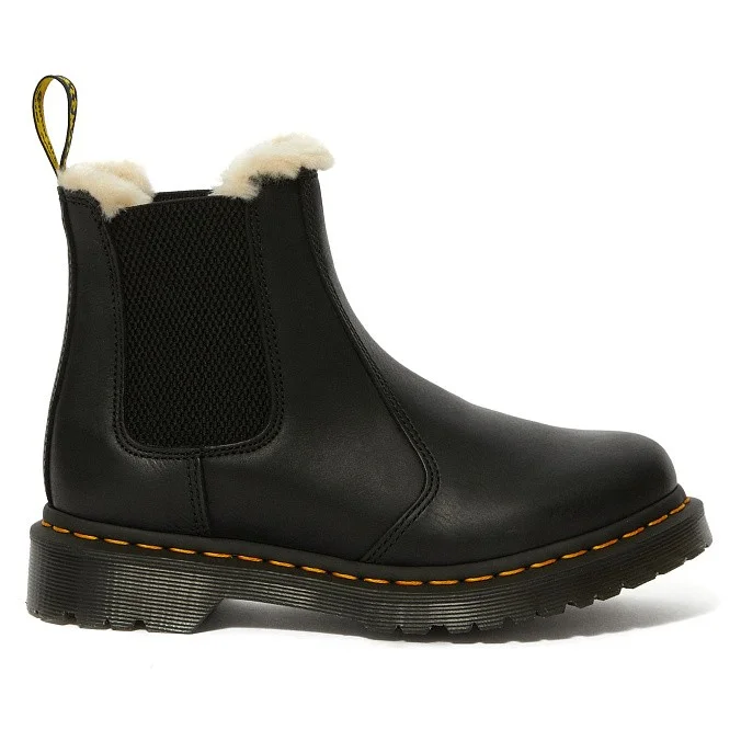Dr martens 2976 discount