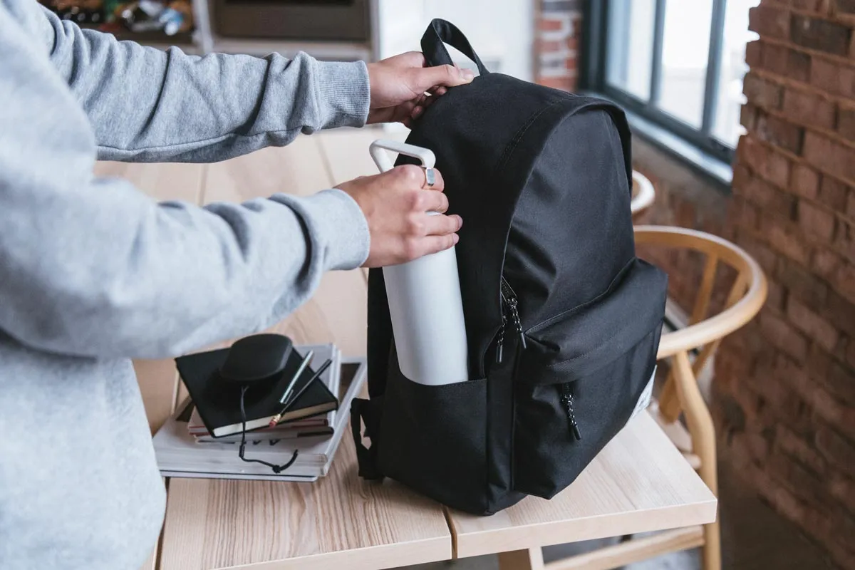 Herschel x hotsell large backpack