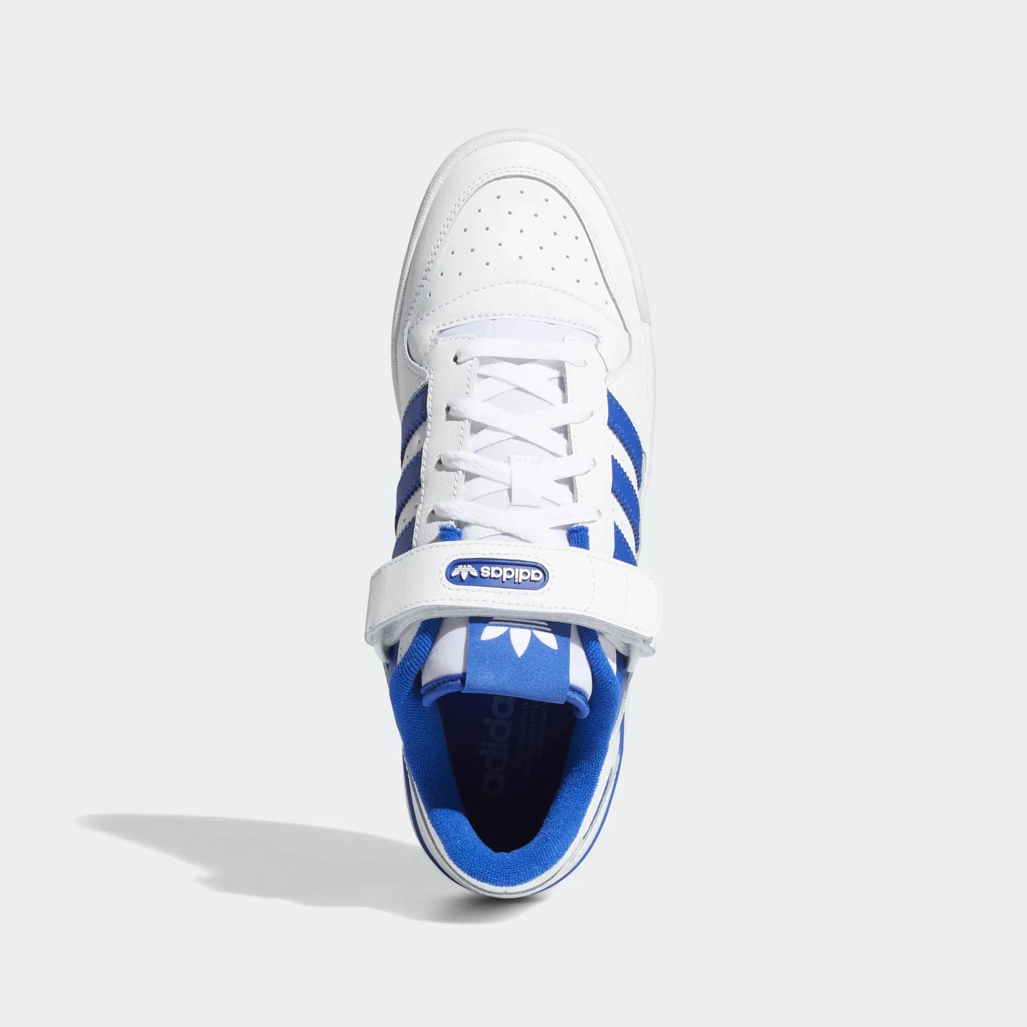 Adida cloud deals