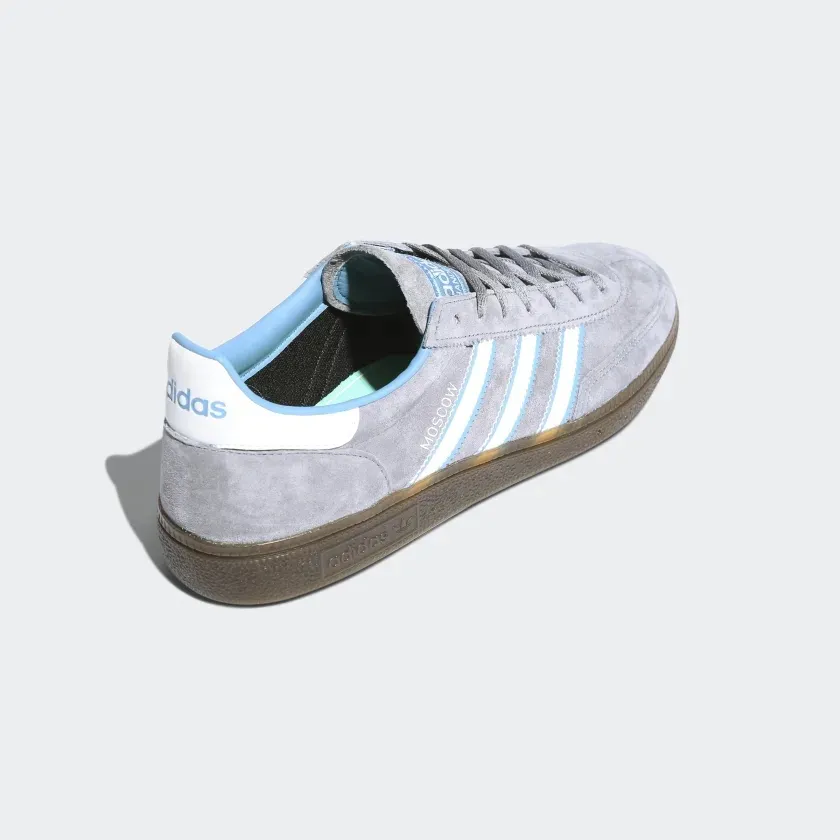Adidas Originals 350 Moskva